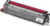 Product image of Brother TN249M 4