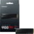 Product image of Samsung MZ-VAP1T0CW 9