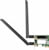 Product image of D-Link DWA-582 3