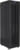 Lanberg FF01-8047-23BL tootepilt 1