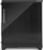 Product image of Fractal Design FD-C-MES3A-06 8