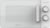 Product image of Cecotec 1521 1