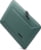 Product image of Thule TGSE2558 HAZY GREEN 4