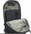 Product image of Thule TACTSL-08 BLACK 11