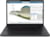 Lenovo 21QR0034MX tootepilt 1