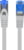 Lanberg PCF6A-10CC-0100-S tootepilt 1