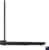 Product image of Lenovo 83F5001LNT 11