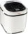 Product image of Tefal PF210138 10