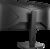AOC CU34P2A tootepilt 3