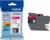 Product image of Brother LC3219XLM 10