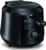 Product image of Tefal FF230831 1