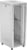 Product image of Lanberg FF01-8042-12SL 1