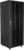 Product image of Lanberg FF01-6632-12B 2