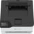 Lexmark 40N9420 tootepilt 4