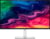Dell 210-BQWS tootepilt 3