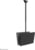 Neomounts CL35-340BL22 tootepilt 8