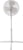 Product image of Midea FS40-21M white 2