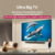 Product image of LG 86QNED80A3A 6