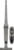 Product image of BOSCH BBHF214G 3