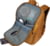 Product image of Thule TCHB215 GOLDEN BROWN 7