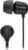 Product image of Skullcandy S2DUYK-343 5