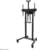 Product image of Neomounts AV1-875BL 9