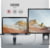 Product image of Axagon HMC-STND 5