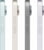 Apple MC9W4TY/A tootepilt 10