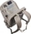 Product image of Thule TEBP4216 PELICAN/VETIVER 5