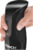 Product image of BOSCH MSM2610B 6