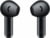 Huawei 55037507 tootepilt 6