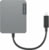 Lenovo GX91A34575 tootepilt 6