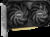 MSI GeForce RTX 4060 Ti VENTUS 2X BLACK 8G tootepilt 9