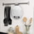 Product image of Cecotec 4179 2
