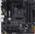 Product image of ASUS 90MB14A0-M0EAY0 2