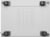 Product image of Lanberg FF01-6815-12SL 3