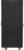 Product image of Lanberg FF01-6627-12BL 4