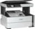 Product image of Epson C11CH43402 5