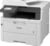 Product image of Brother MFCL3760CDWRE1 2