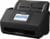 Epson B11B258401 tootepilt 13