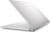 Dell 1018540045 tootepilt 6