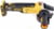 DeWALT DCG405N tootepilt 3