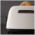 Product image of KitchenAid 5KMT2115EWH 12
