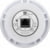 Ubiquiti Networks UVC-G4-PRO tootepilt 7