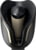 Product image of Philips BHB876/00 16