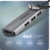 Product image of Axagon HMC-H3A 2