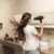 Product image of Cecotec 4205 4