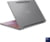 Product image of Lenovo 83LC000JNT 24