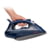 Product image of Tefal FV1713E0 3