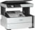 Product image of Epson C11CH43402 3